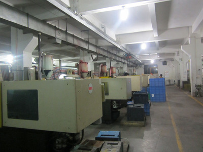 厂家直销足功率1000W家用修正波逆变器 高效节能，佛山市顺德区凌奇电器实业专业制造