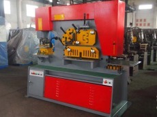 供应高效光稳定剂UV-3346 提升塑料抗老化性能的可靠选择