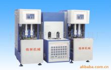 台州黄岩 模具之乡的PET产业链与创新之路