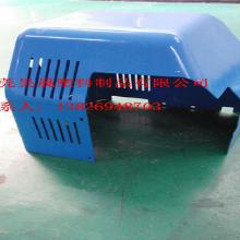 加工塑料外壳设备 价格、批发与专业厂家指南