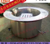 青岛地区塑料加工专用设备的一般经营项目概述