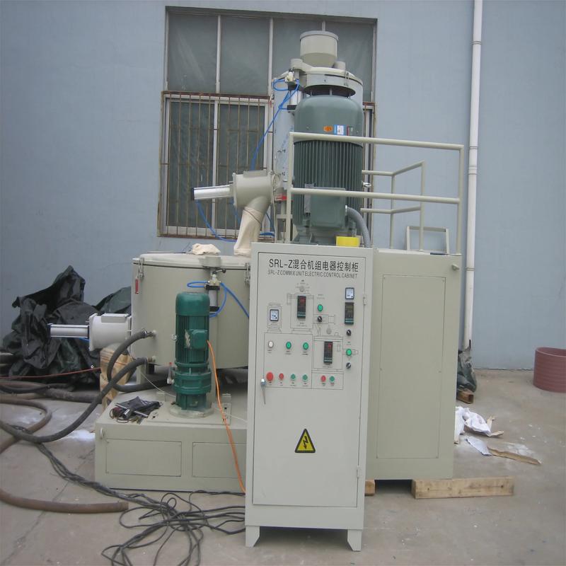 唐山塑料机械定制与塑管设备 技术领先打造行业新标杆