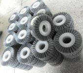 景德镇多元化产业 机械汽车零部件与新材料加工的发展机遇