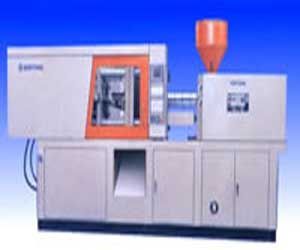 塑料注射成型机的维护与保养