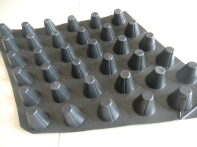 绍兴20厚塑料板排水层与朝阳塑料加工专用设备市场报价解析