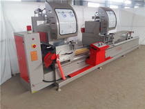 诺虎压铸件去毛刺机、冲压件去毛刺机、机加工件去毛刺机全面解析